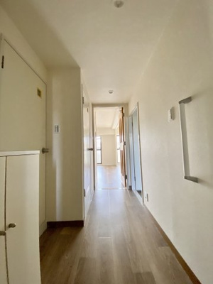 【玄関】 | ステージ金池