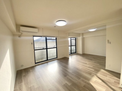 【居間・リビング】 | ステージ金池