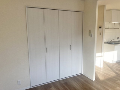 【収納】 | ステージ金池