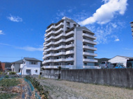 ステージ金池の画像