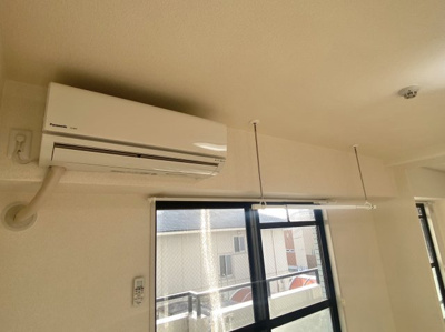 【設備】 | ステージ金池