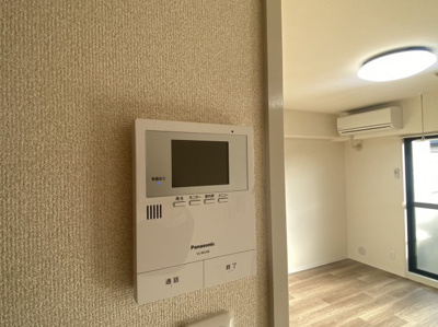 【セキュリティ】 | ステージ金池