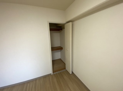 【収納】 | ステージ金池