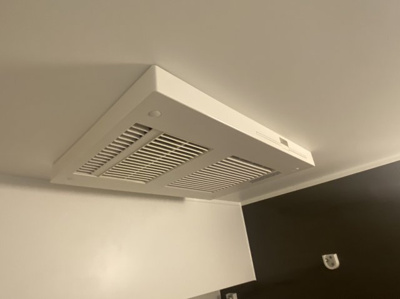 【設備】 | ステージ金池