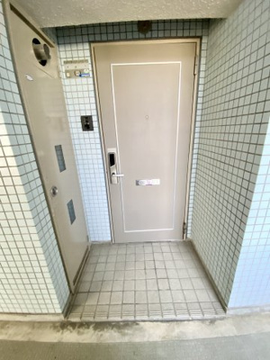 【玄関】 | ステージ金池