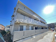 グランドソレイユBの画像