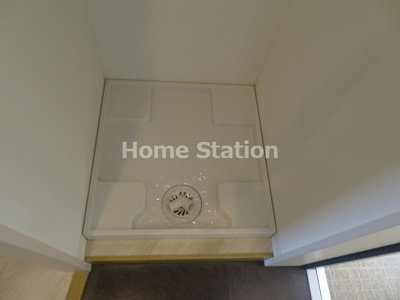 【内装】 | エグゼ弁天町