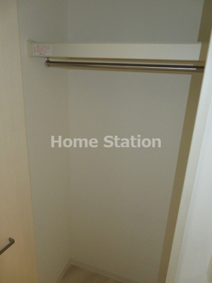 【収納】 | エグゼ弁天町