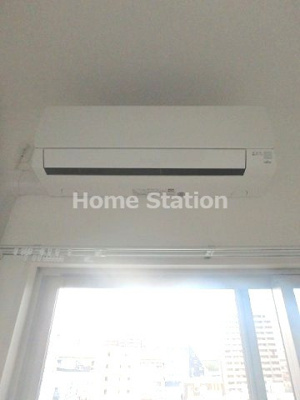 【設備】 | エグゼ弁天町