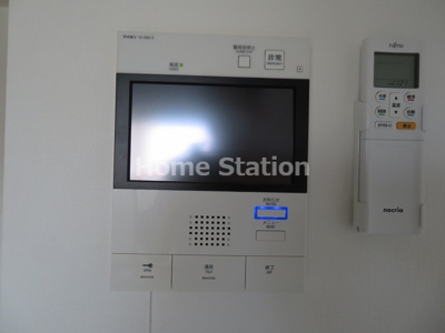 【セキュリティ】 | エグゼ弁天町