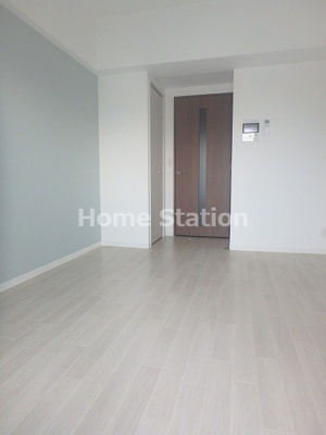 【洋室】 | エグゼ弁天町