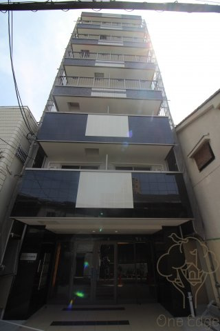 天川INN梅田東