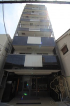 天川INN梅田東の画像