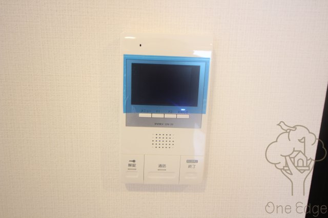 天川INN梅田東の設備