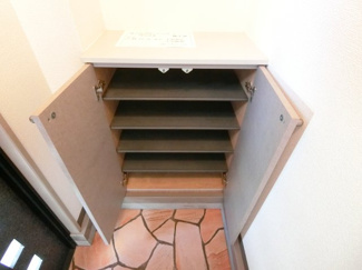 【収納】 | セルラヴィーヌ