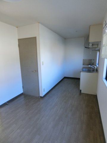 セルラヴィーヌのキッチン