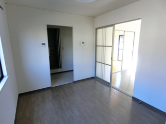 【キッチン】 | セルラヴィーヌ