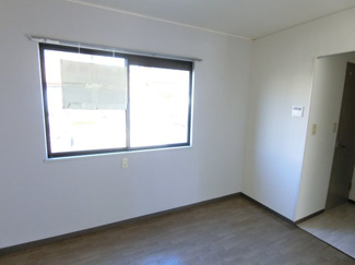 【キッチン】 | セルラヴィーヌ