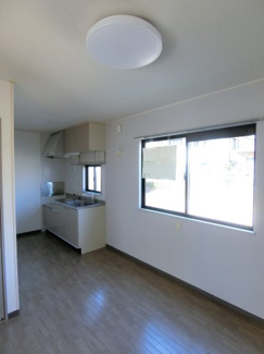 【キッチン】 | セルラヴィーヌ