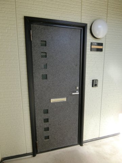 【玄関】 | セルラヴィーヌ