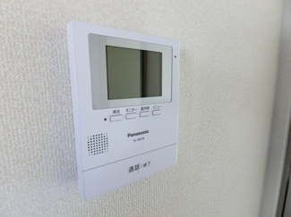 【セキュリティ】 | セルラヴィーヌ