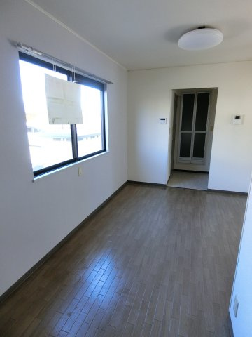 セルラヴィーヌのキッチン