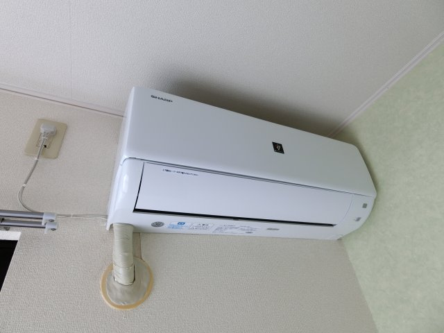 セルラヴィーヌのその他