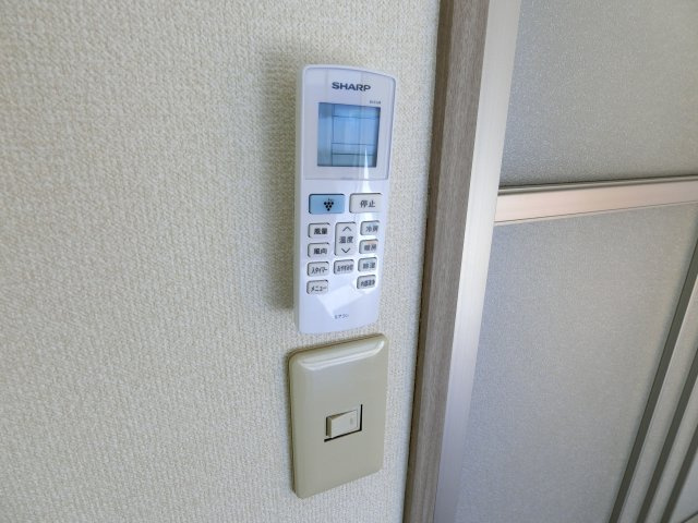 セルラヴィーヌのその他