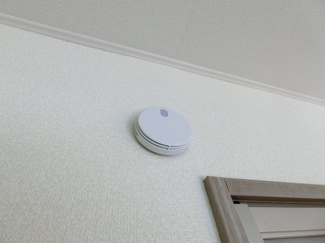 【その他】 | セルラヴィーヌ