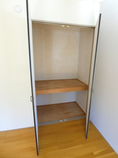 【収納】 | セルラヴィーヌ