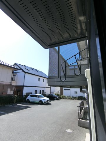 セルラヴィーヌのその他