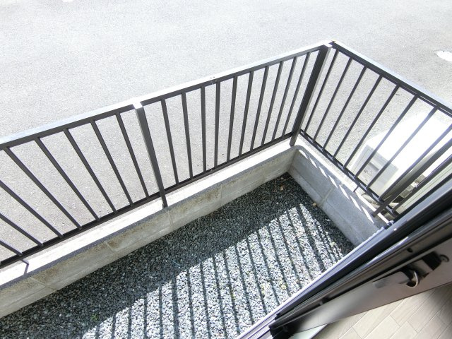 セルラヴィーヌのその他