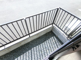 【その他】 | セルラヴィーヌ