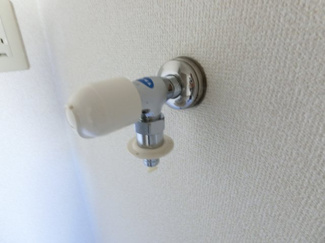 【その他】 | セルラヴィーヌ