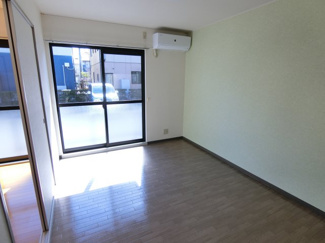 【洋室】 | セルラヴィーヌ