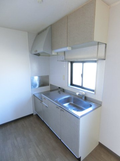 【キッチン】 | セルラヴィーヌ