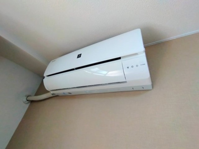 【設備】 | ルーブル前田