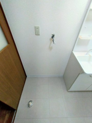 【設備】 | ルーブル前田