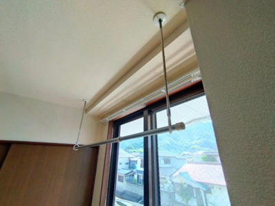 【設備】 | ルーブル前田