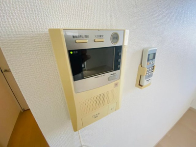 【セキュリティ】 | シエルオカモト