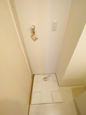 【その他】 | シエルオカモト