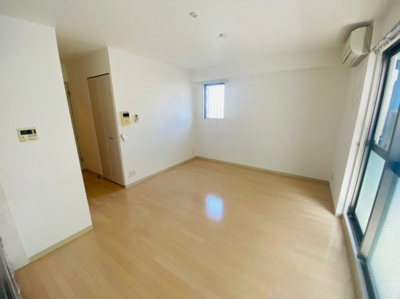 【内装】 | シエルオカモト