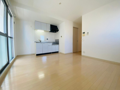 【居間・リビング】 | シエルオカモト