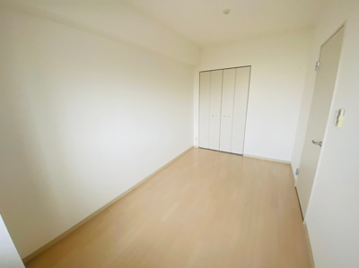 【寝室】 | シエルオカモト