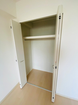 【収納】 | シエルオカモト