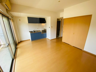 【その他】 | ボヌール有瀬 | ボヌール有瀬