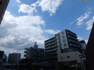 【展望】
