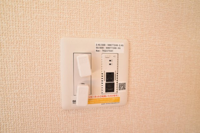 【展望】 | コ・クリエA