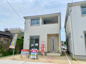 大牟田市本町４丁目の新築一戸建の画像