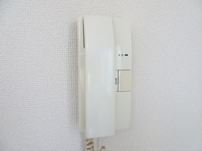 【セキュリティ】 | カミーリア